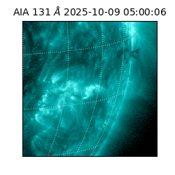 saia - 2025-10-09T05:00:06.625000
