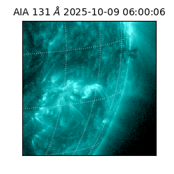 saia - 2025-10-09T06:00:06.646000