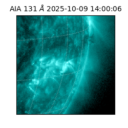 saia - 2025-10-09T14:00:06.622000