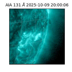 saia - 2025-10-09T20:00:06.622000