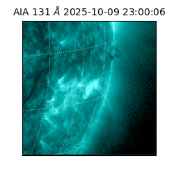 saia - 2025-10-09T23:00:06.622000