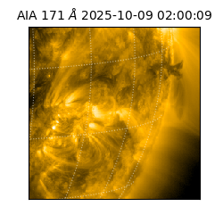 saia - 2025-10-09T02:00:09.351000