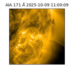 saia - 2025-10-09T11:00:09.350000