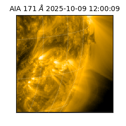 saia - 2025-10-09T12:00:09.350000