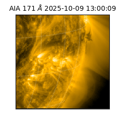 saia - 2025-10-09T13:00:09.350000