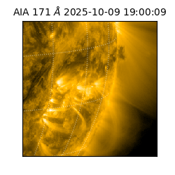 saia - 2025-10-09T19:00:09.350000