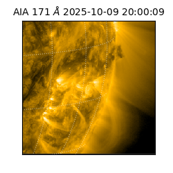 saia - 2025-10-09T20:00:09.350000