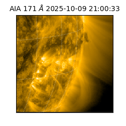 saia - 2025-10-09T21:00:33.351000