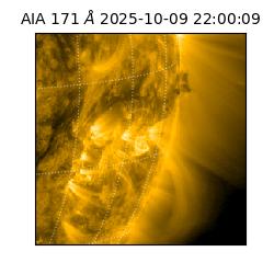 saia - 2025-10-09T22:00:09.350000