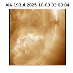 saia - 2025-10-09T03:00:04.835000