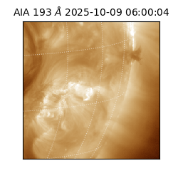 saia - 2025-10-09T06:00:04.843000