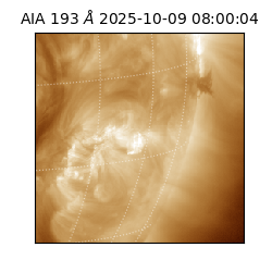 saia - 2025-10-09T08:00:04.843000
