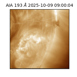 saia - 2025-10-09T09:00:04.842000