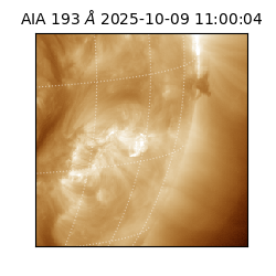 saia - 2025-10-09T11:00:04.843000