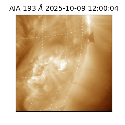 saia - 2025-10-09T12:00:04.843000