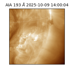 saia - 2025-10-09T14:00:04.843000