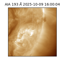 saia - 2025-10-09T16:00:04.842000