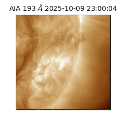 saia - 2025-10-09T23:00:04.843000