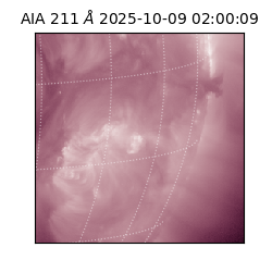 saia - 2025-10-09T02:00:09.626000