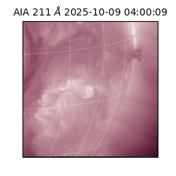 saia - 2025-10-09T04:00:09.630000