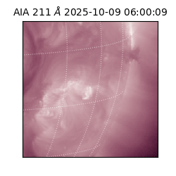 saia - 2025-10-09T06:00:09.623000