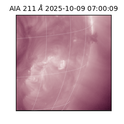 saia - 2025-10-09T07:00:09.626000