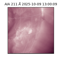 saia - 2025-10-09T13:00:09.626000