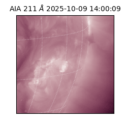 saia - 2025-10-09T14:00:09.633000