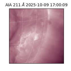 saia - 2025-10-09T17:00:09.639000