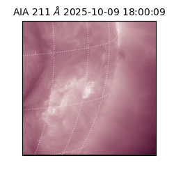 saia - 2025-10-09T18:00:09.618000