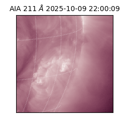 saia - 2025-10-09T22:00:09.630000