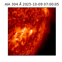 saia - 2025-10-09T07:00:05.122000