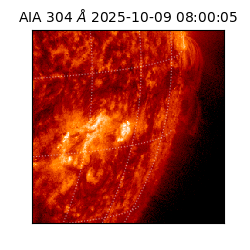 saia - 2025-10-09T08:00:05.146000