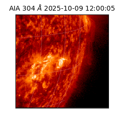 saia - 2025-10-09T12:00:05.122000