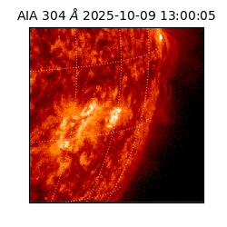 saia - 2025-10-09T13:00:05.131000