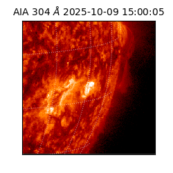 saia - 2025-10-09T15:00:05.130000