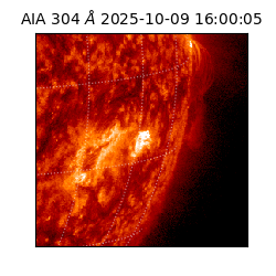 saia - 2025-10-09T16:00:05.130000