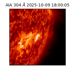 saia - 2025-10-09T18:00:05.130000