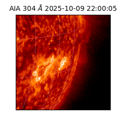 saia - 2025-10-09T22:00:05.130000