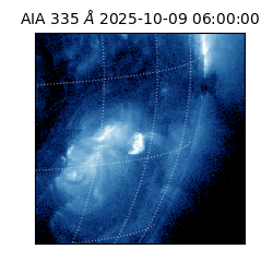 saia - 2025-10-09T06:00:00.630000