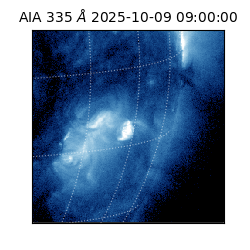 saia - 2025-10-09T09:00:00.626000