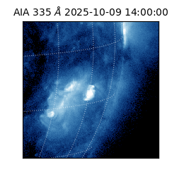 saia - 2025-10-09T14:00:00.626000