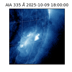 saia - 2025-10-09T18:00:00.626000