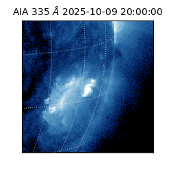 saia - 2025-10-09T20:00:00.626000