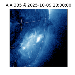 saia - 2025-10-09T23:00:00.622000