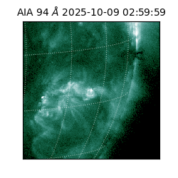 saia - 2025-10-09T02:59:59.121000