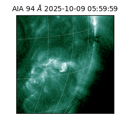 saia - 2025-10-09T05:59:59.122000