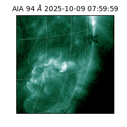 saia - 2025-10-09T07:59:59.121000