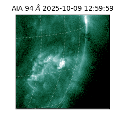 saia - 2025-10-09T12:59:59.122000