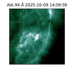 saia - 2025-10-09T14:59:59.121000